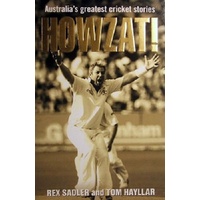 Howzat!