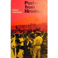 Postscript From Hiroshima