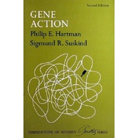 Gene Action