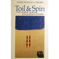 Toil And Spin