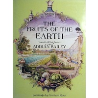 The Fruits Of The Earth