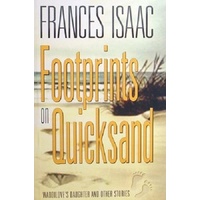 Footprints On Quicksand