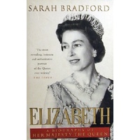 Elizabeth