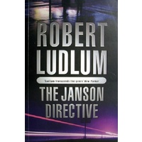 The Janson Directive