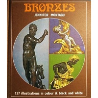 Bronzes