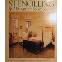 Stencilling
