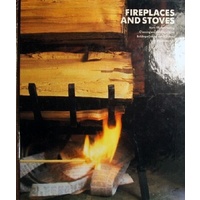 Fireplaces And Stoves