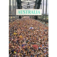 Australia