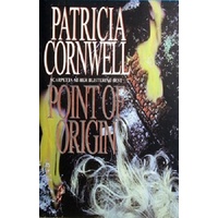 Point Of Origin