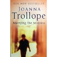Marrying The Mistress