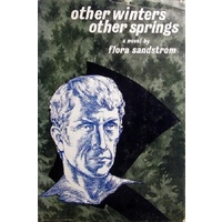 Other Winters, Other Springs