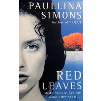 Red Leaves