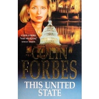 This United State