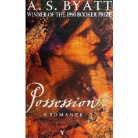 Possession
