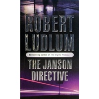 The Janson Directive
