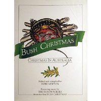Christmas In Australia