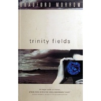 Trinity Fields