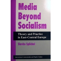 Media Beyond Socialism