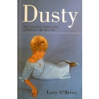 Dusty