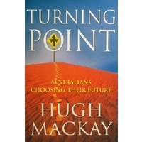 Turning Point
