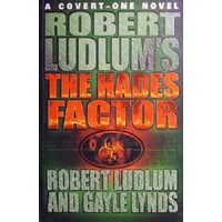 The Hades Factor
