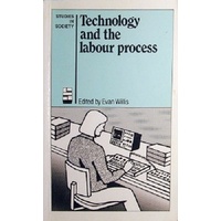 Technology and the Labour Process