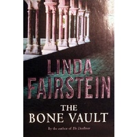 The Bone Vault