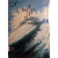 A Dream Of Seas