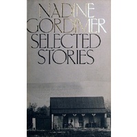 Selected Stories