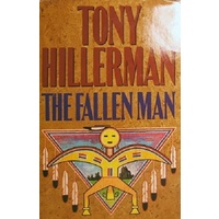 The Fallen Man