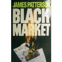 Black Market