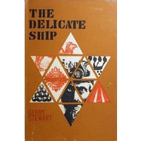 The Delicate Ship