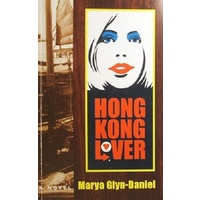 Hong Kong Lover