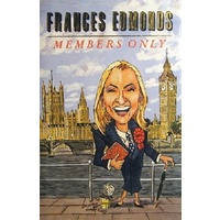 Members Only