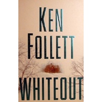 Whiteout