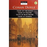 Great Tales