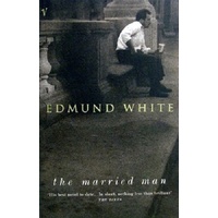 The Married Man