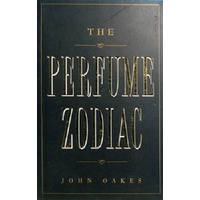 The Perfume Zodiac.