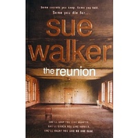 The Re Union