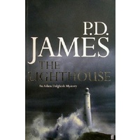The Lighthouse
