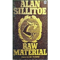 Raw Material