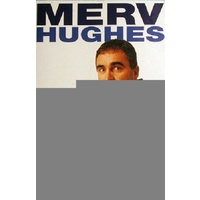 Dear Merv