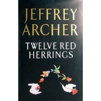 Twelve Red Herrings.