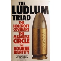 The Ludlum Triad