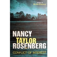 Conflict Of Interest