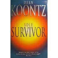 Sole Survivor
