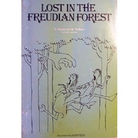Lost In The Freudian Forest
