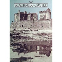 Blackness Castle