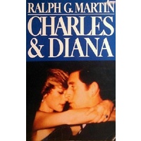 Charles And Diana