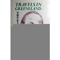 Travels In Greeneland